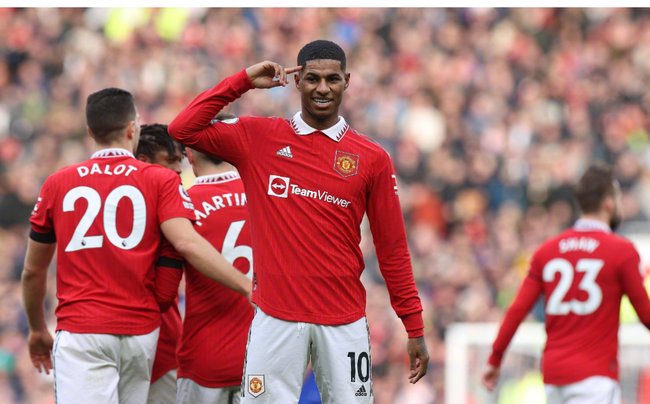 凯尔特人官方致谢波神&霍勒迪&科内特：没有你们就没有第18冠.