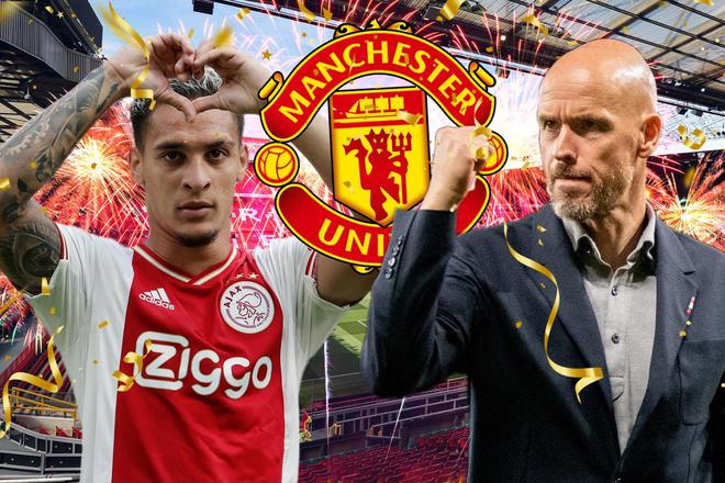 佩德里：四杀皇马让我们自豪；姆巴佩在一对一时让我们很难受.