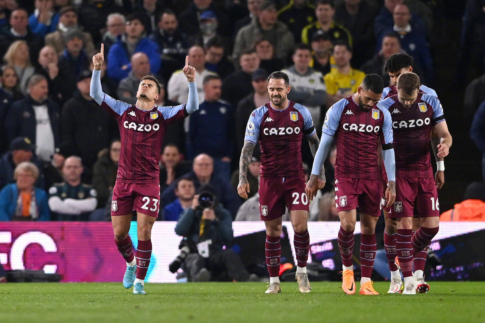 通过这场比 通过这场比