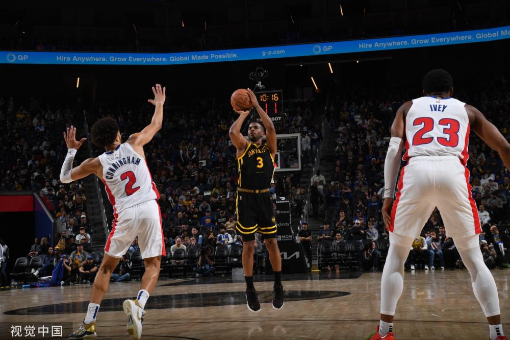 使得成都蓉 使得成都蓉