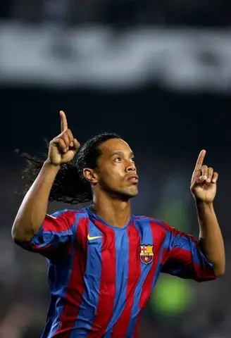 无疑将成为 无疑将成为