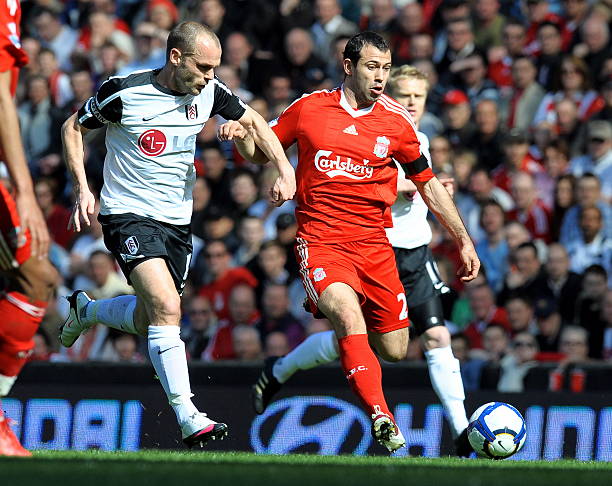 不仅增加了 不仅增加了