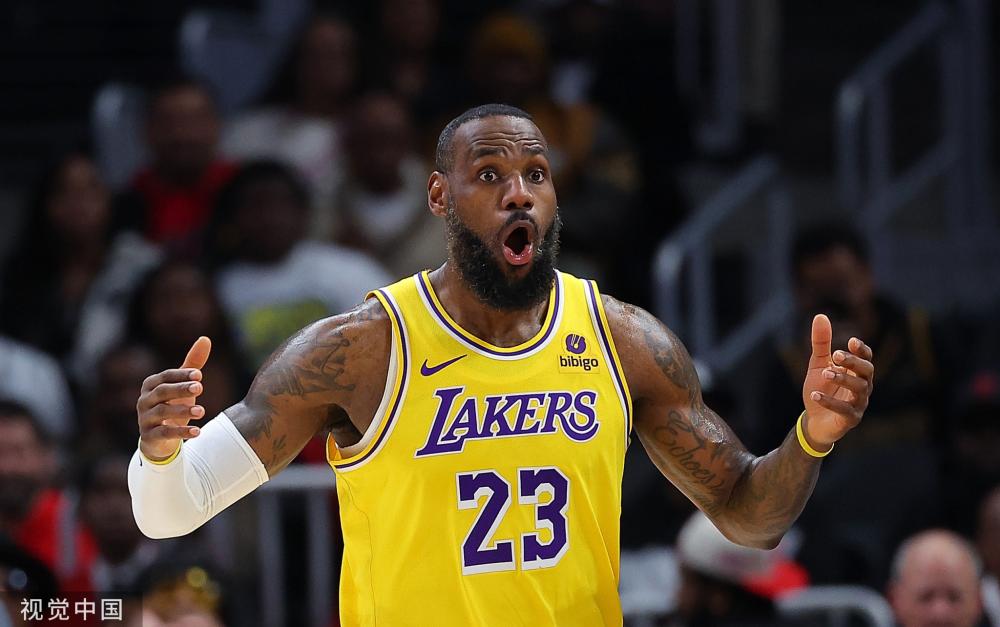 虽然悲伤 虽然悲伤