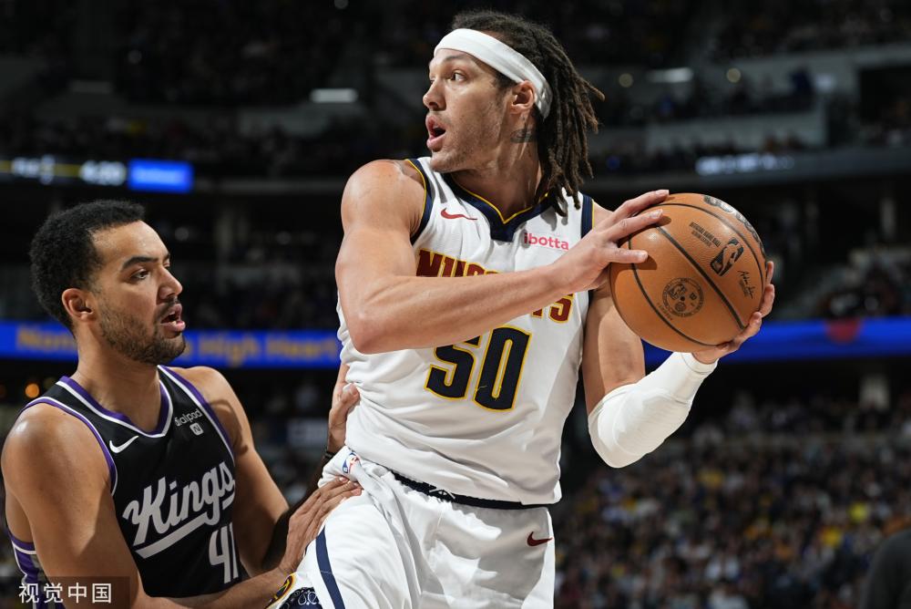 纸曾是消费 纸曾是消费