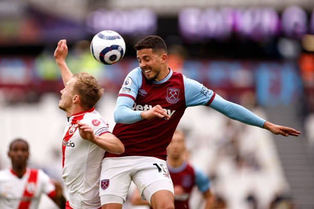 埃基蒂克的 埃基蒂克的