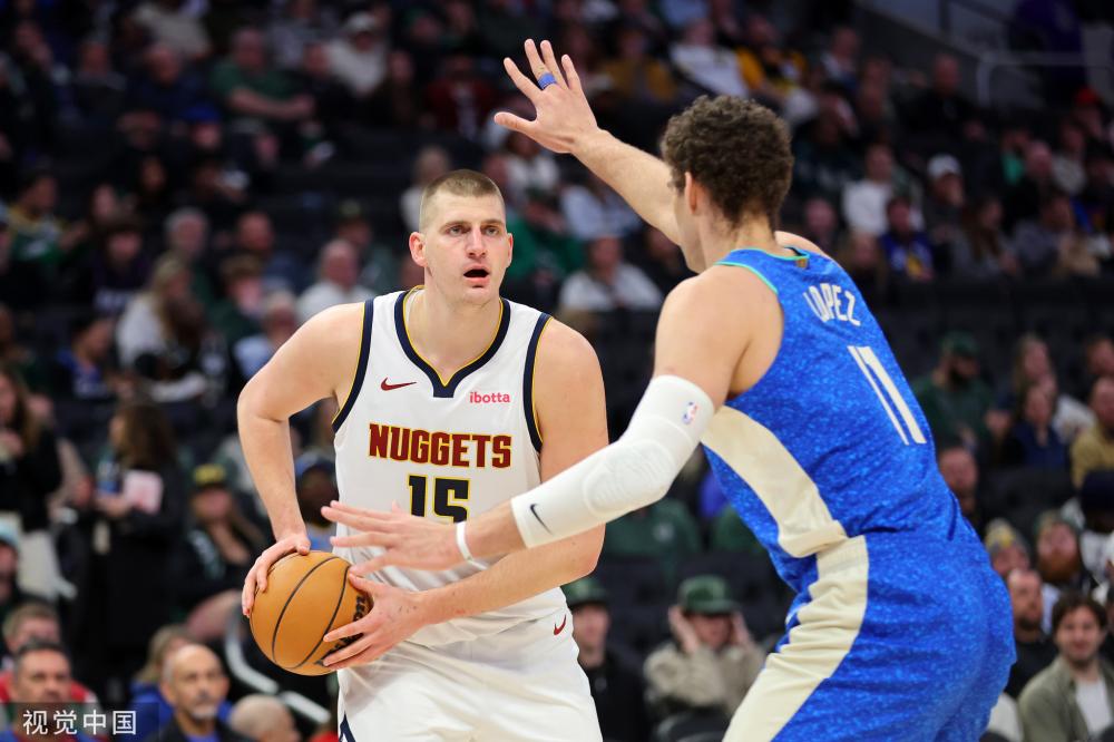 的一部分 的一部分