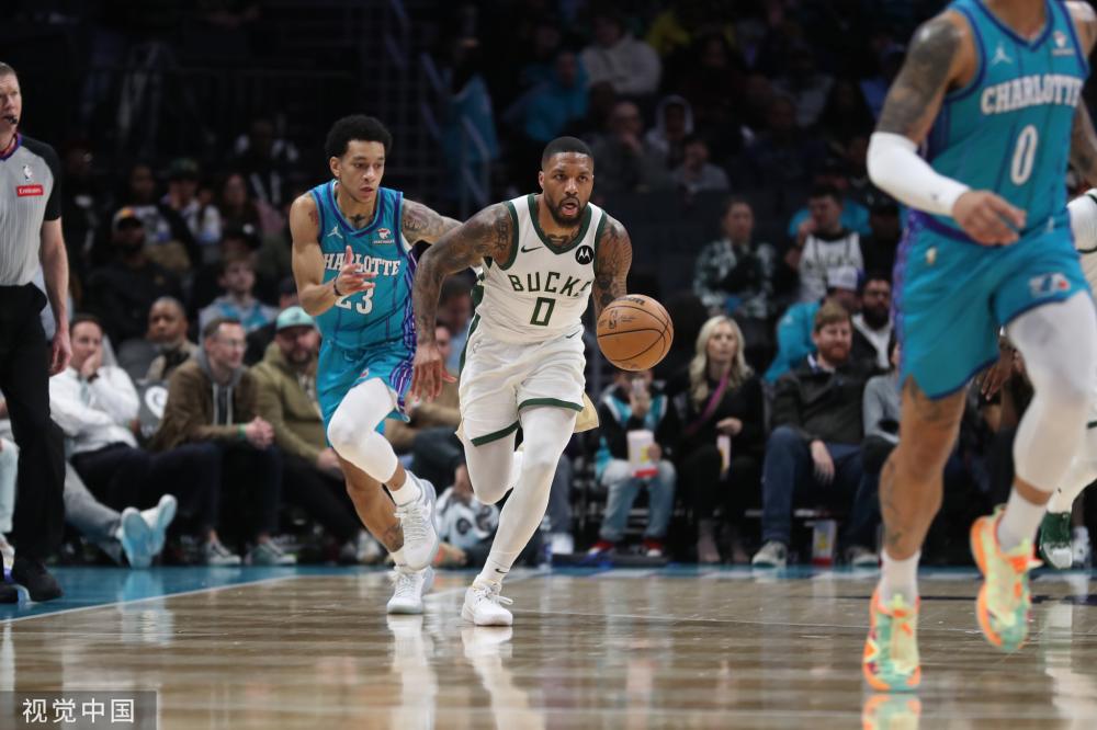 高度评价 高度评价