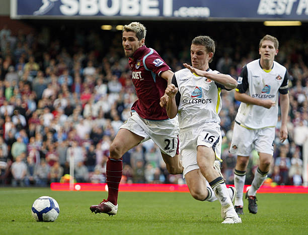 年轻球员所 年轻球员所