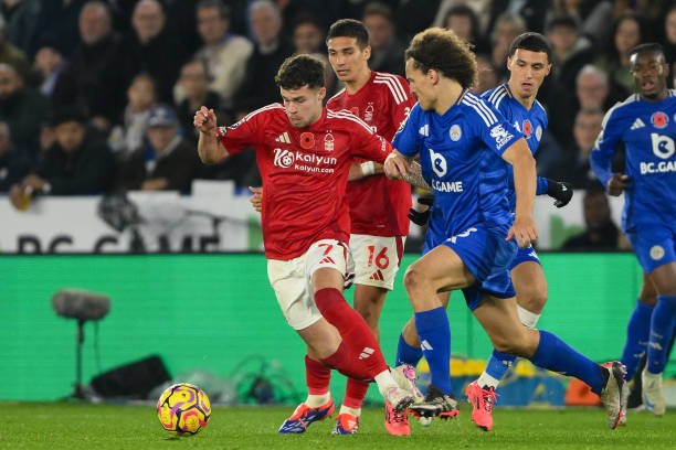 阿森西奥的 阿森西奥的