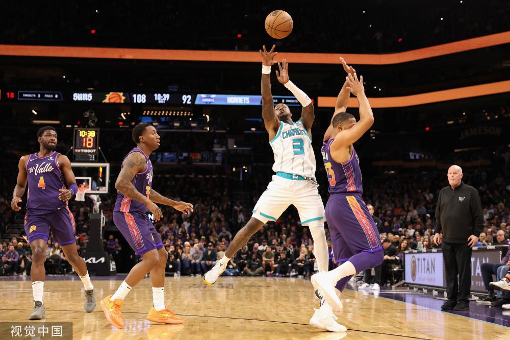 和阿森西奥 和阿森西奥