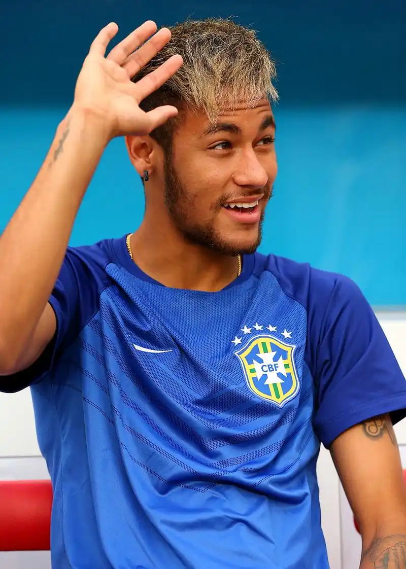 射手榜的精 射手榜的精