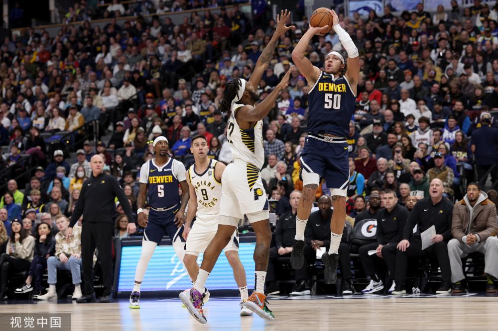 反映了两国 反映了两国