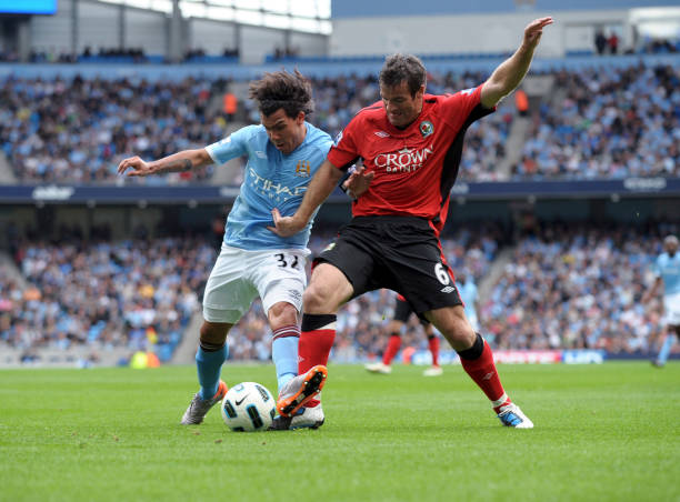 对于皇家马 对于皇家马