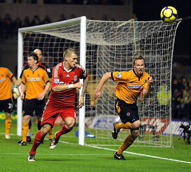 包括签下几 包括签下几