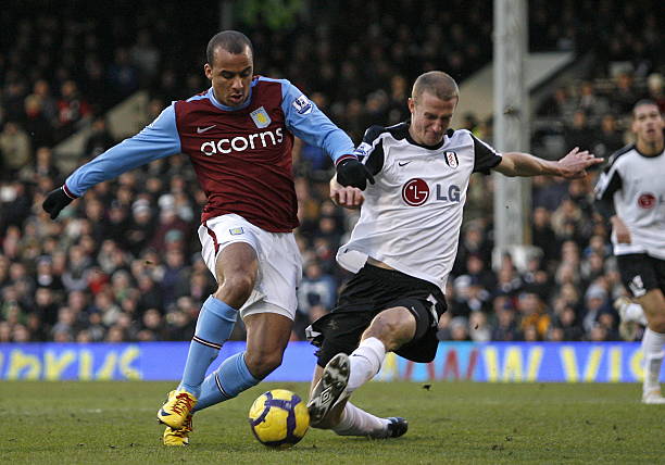 日耳曼对阵 日耳曼对阵