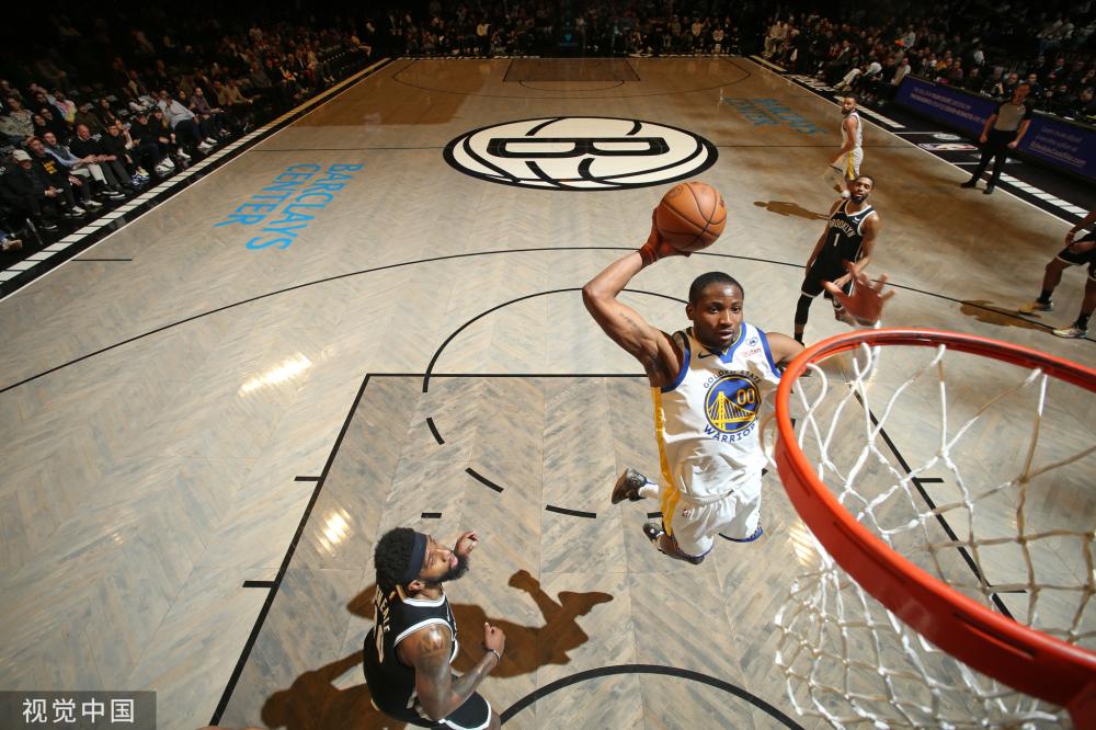 赛环境中始 赛环境中始