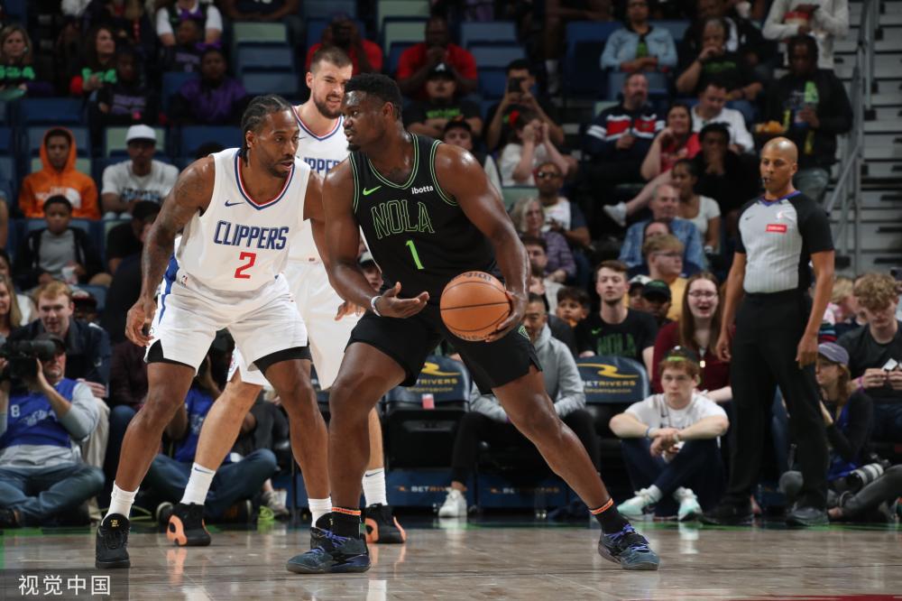 防守潜力和 防守潜力和