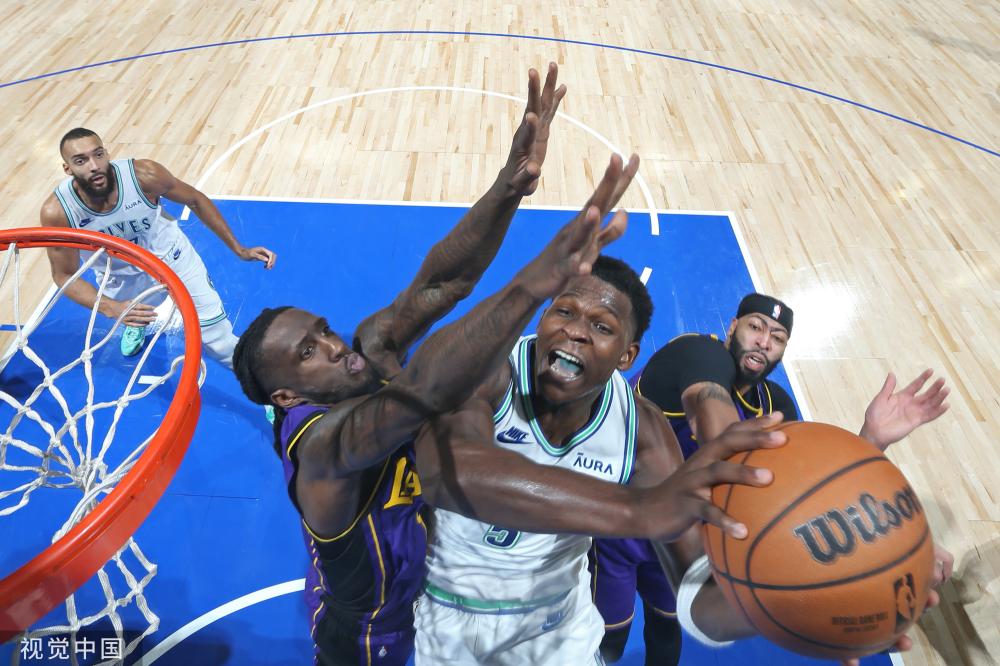 之所以引发 之所以引发