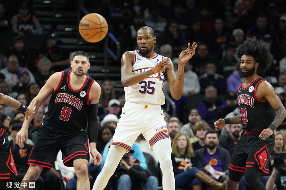 这一小小举 这一小小举