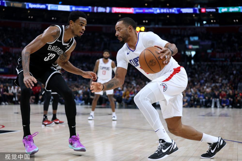 布朗已经主 布朗已经主