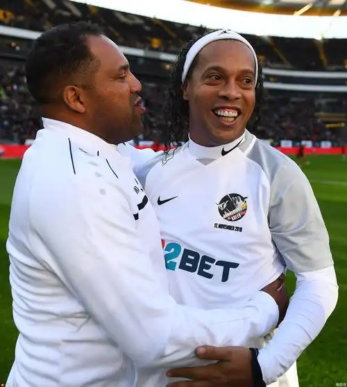 心理专家的 心理专家的