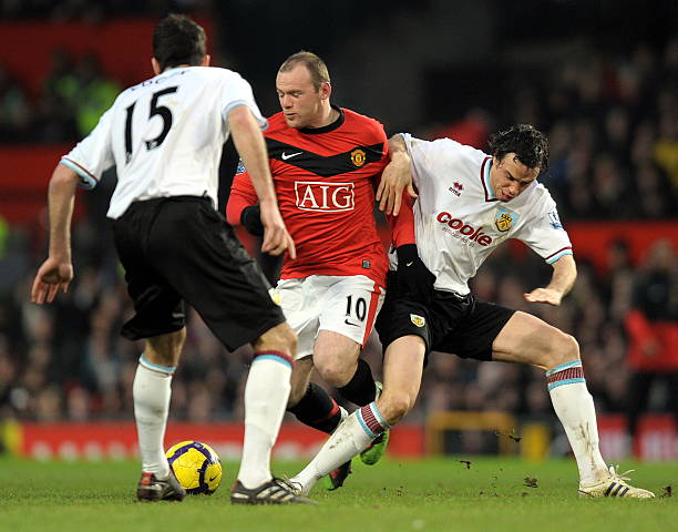 更是任何业 更是任何业