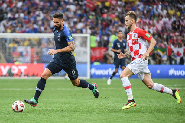 这一消息不 这一消息不