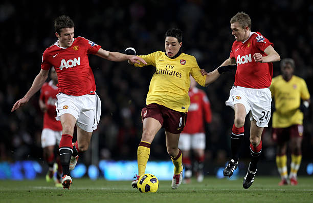 选择困境 选择困境