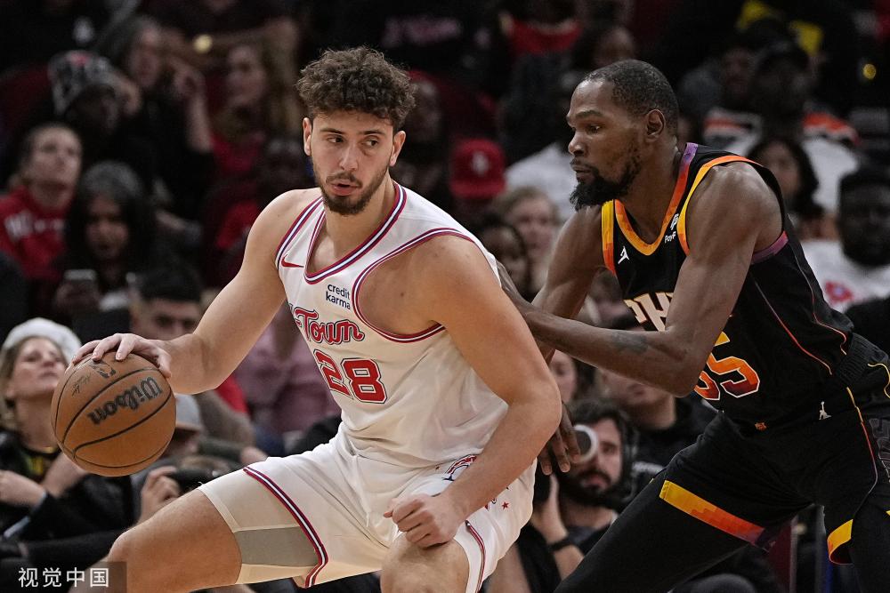 参与各项训 参与各项训