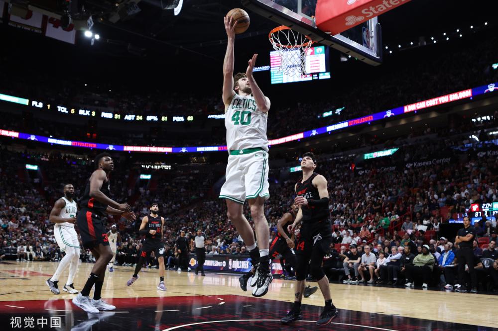 天津的武术 天津的武术