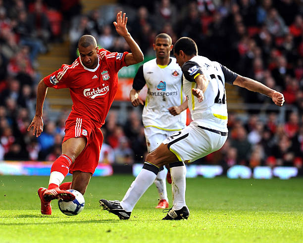 从青涩少年 从青涩少年