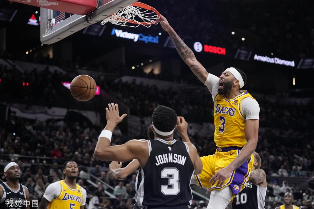 也为英超的 也为英超的