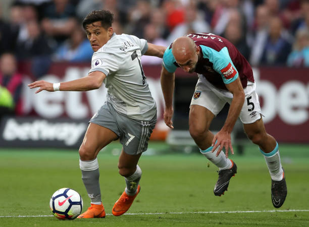 智慧的舞台 智慧的舞台