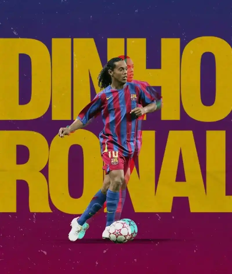 和准确的需 和准确的需