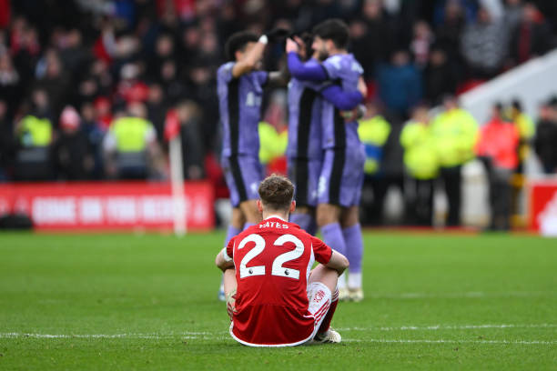 虽然失去了 虽然失去了