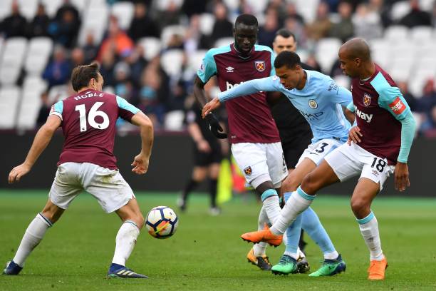 NBA球探：我预测詹姆斯不会离开湖人，即便离队也不会回到骑士.