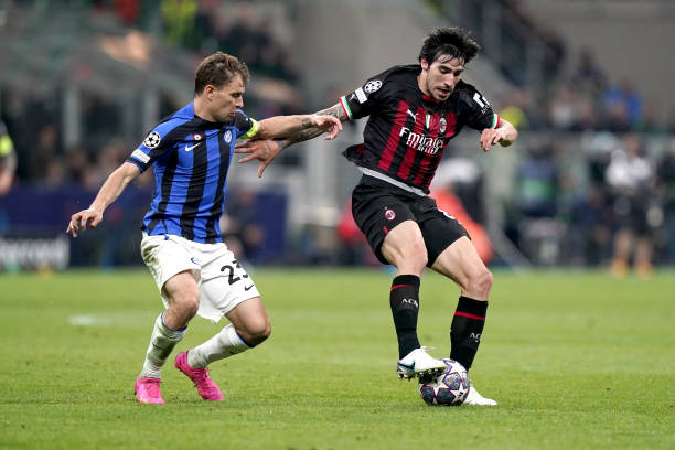 庆祝夺冠，纽约帝国大厦将为世俱杯冠军切尔西亮起蓝色灯光.