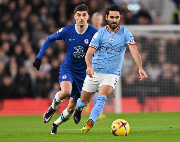 无论如何 无论如何