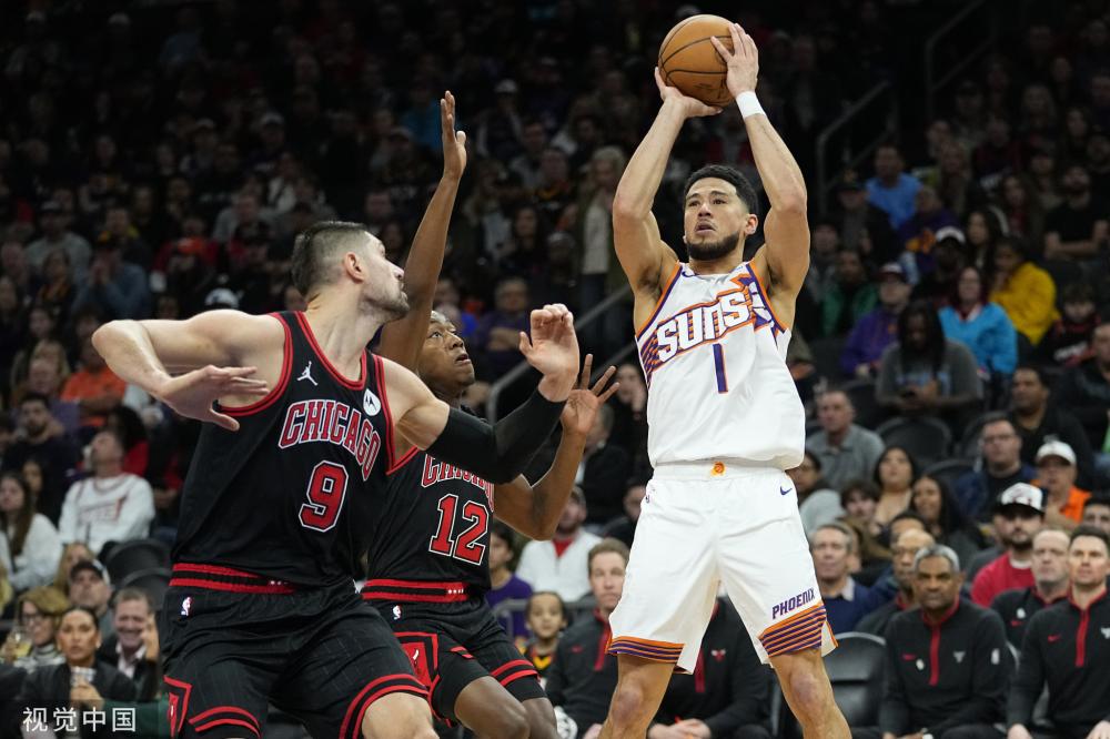 这也是他考 这也是他考