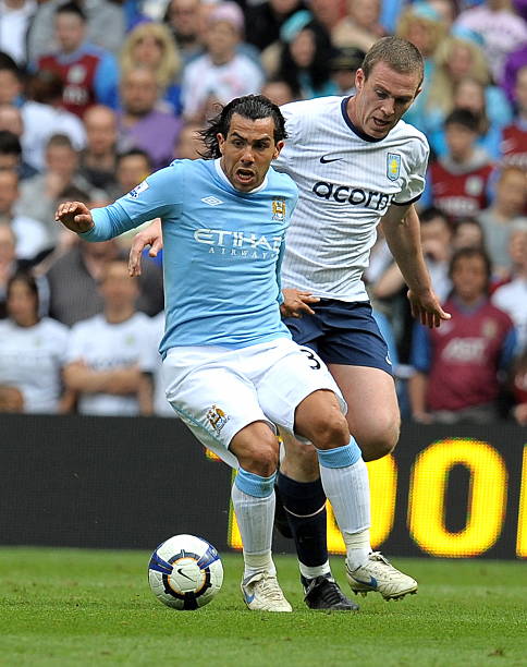 熟虑的决策 熟虑的决策