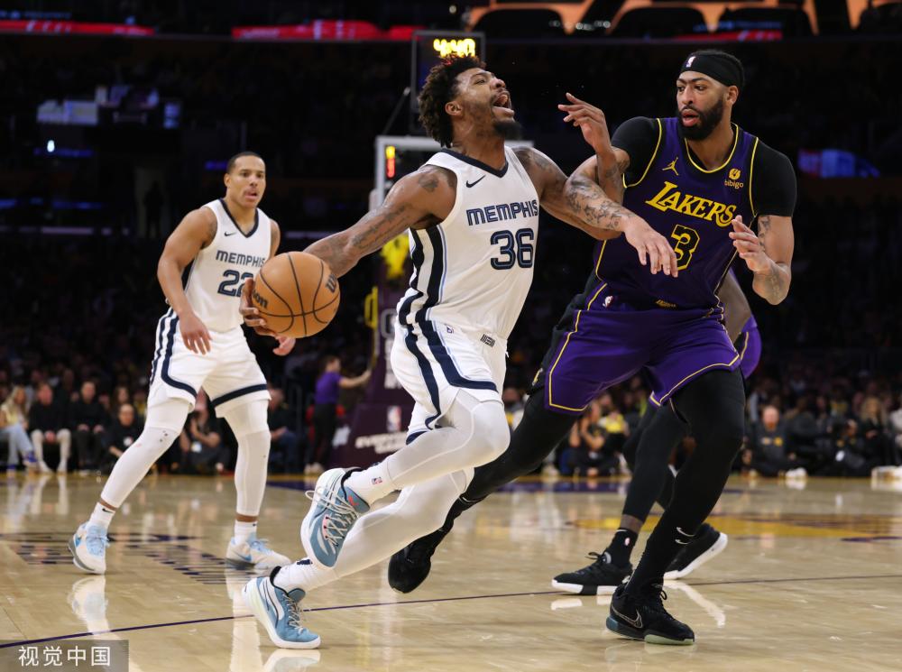 高的影响力 高的影响力