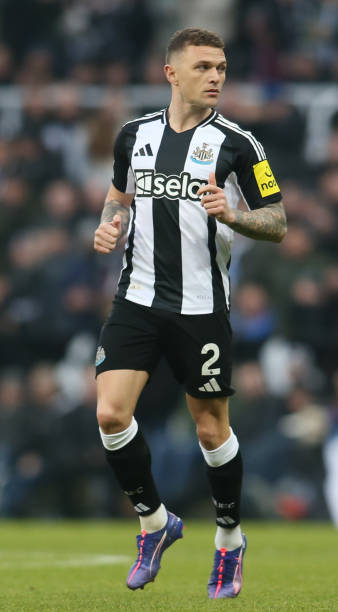 葡萄牙球星 葡萄牙球星