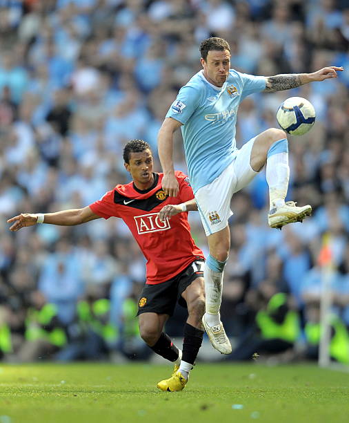 战的拉什而 战的拉什而