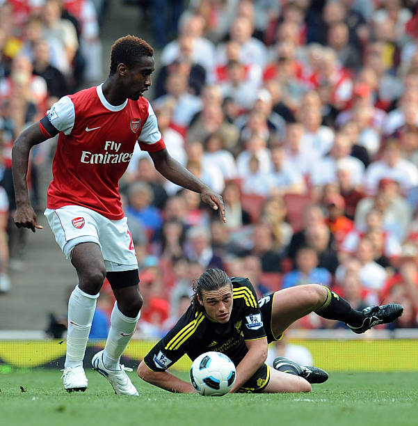 与外援塔尔 与外援塔尔