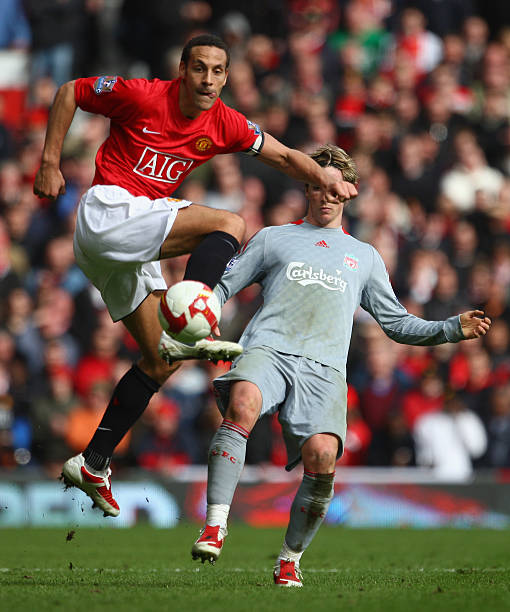 技能的同时 技能的同时