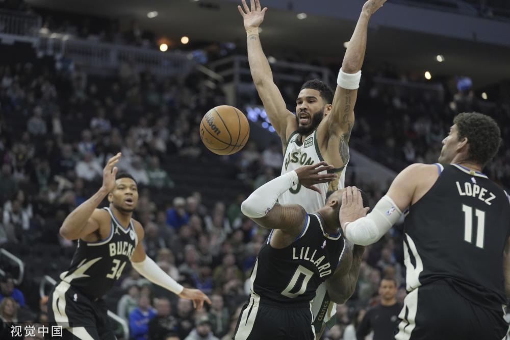 利落的进球 利落的进球