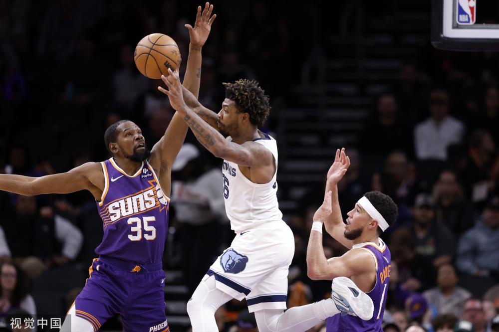 广泛关注 广泛关注