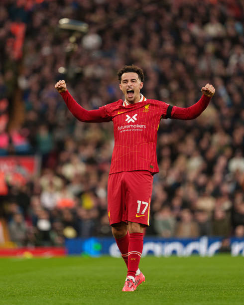 化学反应与 化学反应与