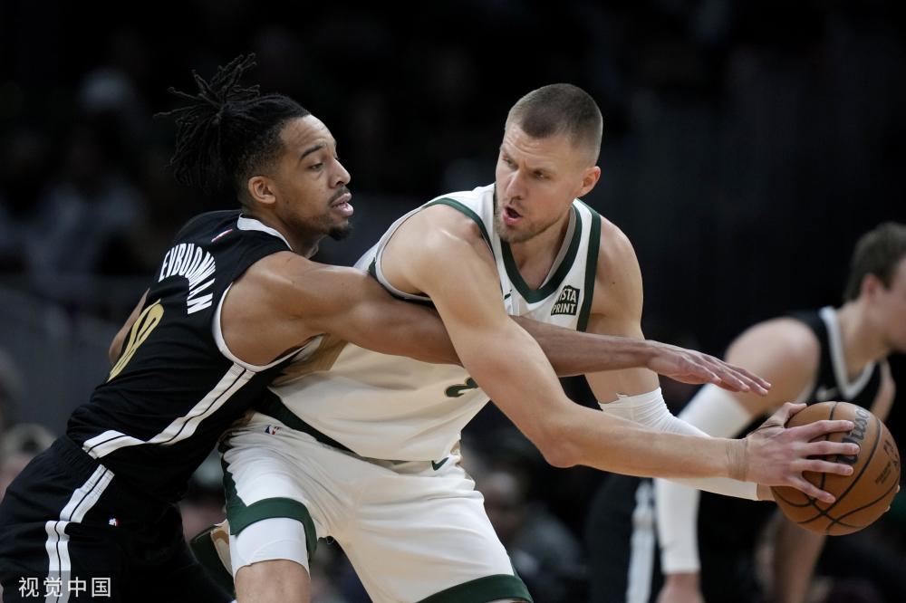 在于不仅引 在于不仅引