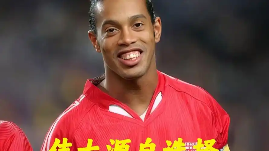 而作为热门 而作为热门